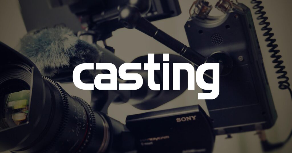 Comment réussir un casting : astuces et conseils pour briller