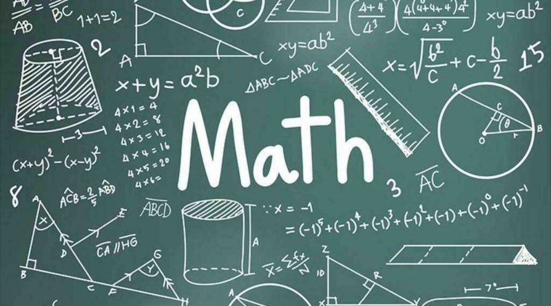 Mathematiques-web.fr : le site incontournable pour les élèves de collège et de lycée