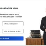 JusticeFace la plateforme qui démocratise l’accès à la justice dans le monde entier