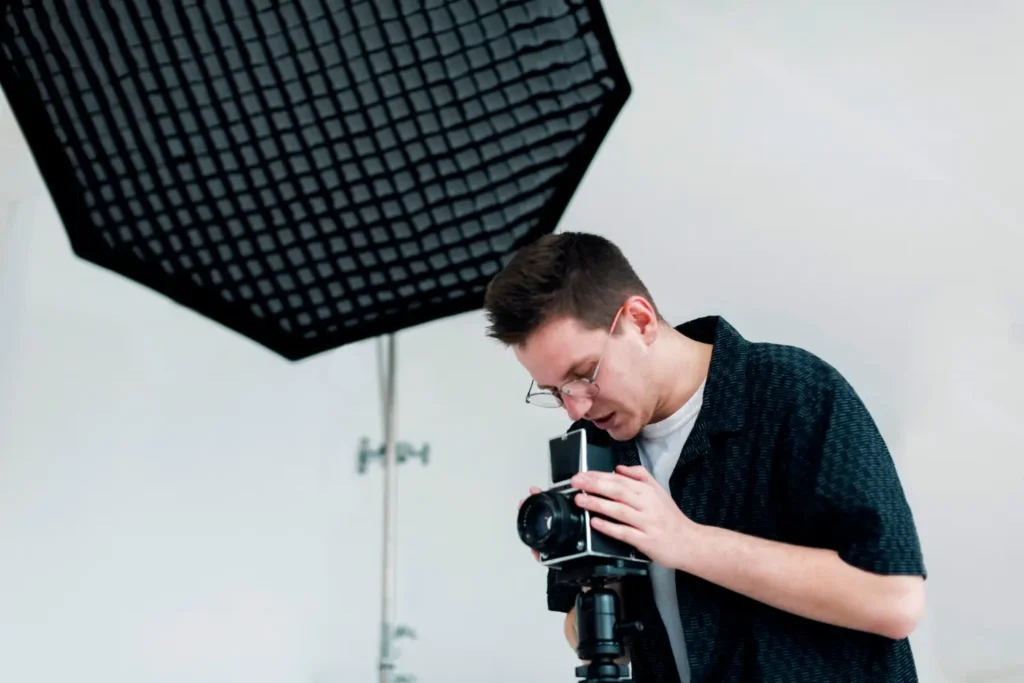 photographe corporate