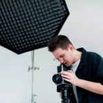 photographe corporate
