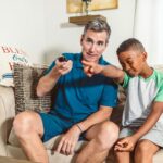 Films pour Enfants & Chaînes Jeunesse : Le Guide Ultime 2025